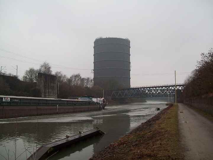 2009_ruhr 086